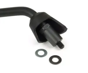 Spiegel MOTO NOSTRA Shorty Vespa GTS 125-300 HPE