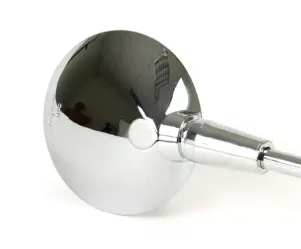 Spiegel MOTO NOSTRA Shorty Vespa GTS 125-300 HPE