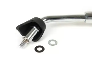 Spiegel MOTO NOSTRA Shorty Vespa GTS 125-300 HPE (2019-2022) 