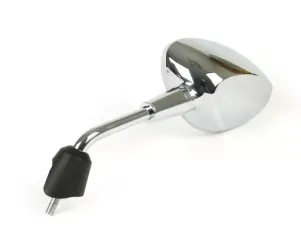 Spiegel MOTO NOSTRA Shorty Vespa GTS 125-300 HPE (2019-2022)
