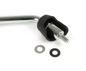 Spiegel MOTO NOSTRA Shorty Vespa GTS 125-300 HPE (2019-2022)
