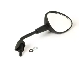 Spiegel MOTO NOSTRA Shorty Vespa GTS 125-300 HPE (2019-2022)