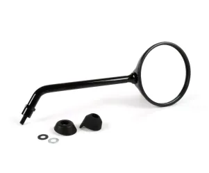 Spiegel MOTO NOSTRA Vespa GTS 125-250-300 GTL 125