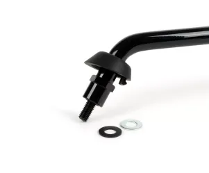 Spiegel MOTO NOSTRA Vespa GTS 125-250-300 GTL 125