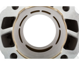 Cilinderkit Stage 6 Sport Pro MK2 70 cc - Minarelli Hor. - Pen 12