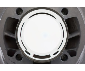 Cilinderkit - Stage 6 - Sport Pro MK2 70 cc - Minarelli Verticaal - AC