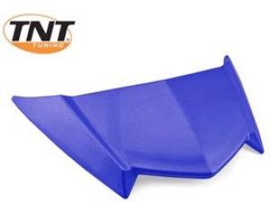 Spoiler - Peugeot Speedfight - Blauw