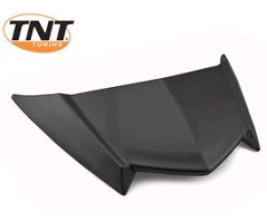 Spoiler - Peugeot Speedfight - Zwart