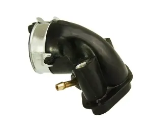 Spruitstuk GY6 / China 50cc 4T