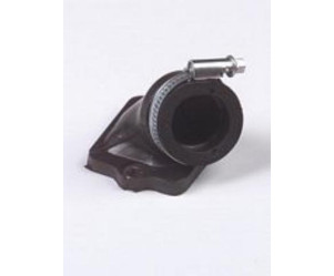 Spruitstuk Arreche Piaggio 24/27mm