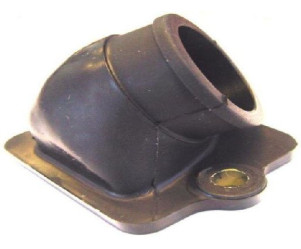 Spruitstuk Piaggio 26mm - Model Malossi