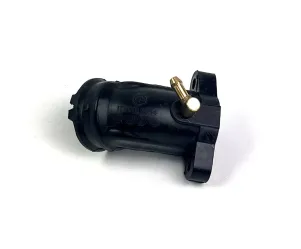 Spruitstuk Piaggio / Vespa 4T 2v Origineel (845946)