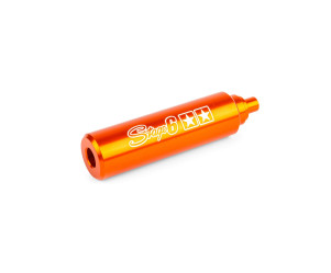 Waterpompkeerring Tool Stage6 (voor keerring van waterpomp Piaggio)
