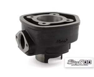 Cilinderkit 70cc Stage6 Streetrace Piaggio - LC