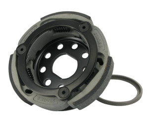 Stage6 Koppeling Sport Pro - 107mm - Minarelli
