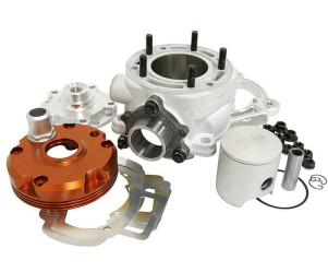 Stage6 RT 70 Cilinder Piaggio