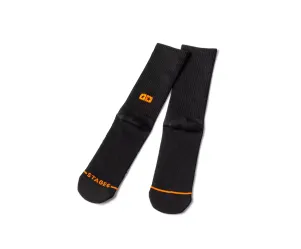 Sokken Stage6 - Verschillende kleuren