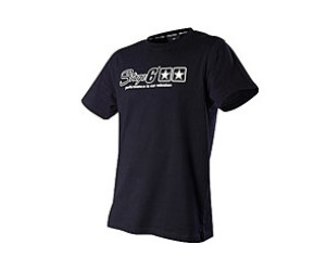 T-shirt Stage6 - Model 2006 - Maat:M