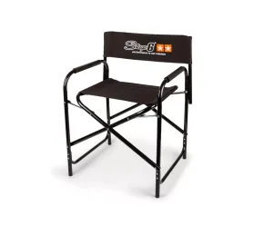 Campingstoel stage6 type cinema