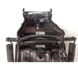 Middenstandaard Vespa LX / Zip 2-takt - Origineel