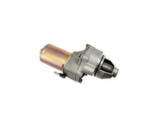 Startmotor AM6 / CPI / Generic / KSR / TZR / XPS/ XP6/ RS50 / Rieju