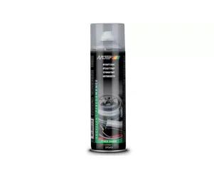 Motip Snelstart (spuitbus á 500 ml)