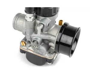Carburateur Dell'orto 21mm  (PHBG DS) 