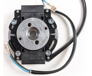 PVL Binnenrotor ontsteking 2-cilinder (Bi-cilinder) - Piaggio