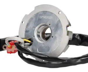 Ontsteking Runner 180 (M05-M06-M07-M08)