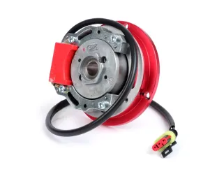 HPI-Binnenrotor-Runner-180-2-takt