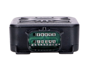 Alarmsysteem Alarm patrolline HPS 940 (nieuwe type mèt backup)