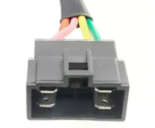 Spanningsregelaar SYM Fiddle 2 / Fiddle 3 Euro 4