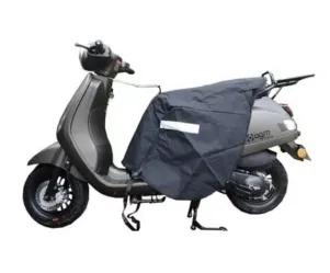 Strunx Scooter universeel beenkleed 