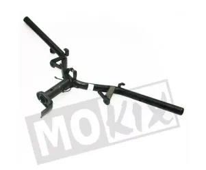 Stuur China LX model (AGM VX50 etc.)