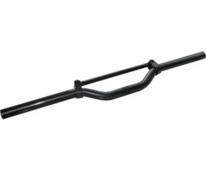 Stuur - Race stuur - Carbon