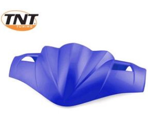 Stuurkap - Peugeot Speedfight - Blauw
