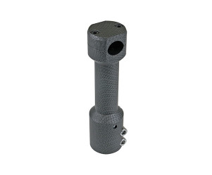 Stuurpen - TNT - Aerox - Mat Carbon