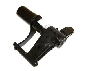 Subframe Gilera DNA