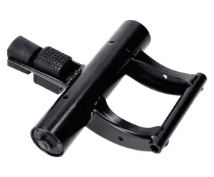 Subframe Gilera Runner 50 / Runner 50 SP - Verstevigd