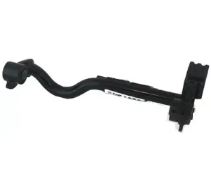 Subframe Sym Mio