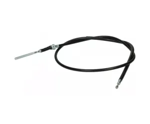 Kabel  Achterrem Piaggio Zip ''95 2T Supertec
