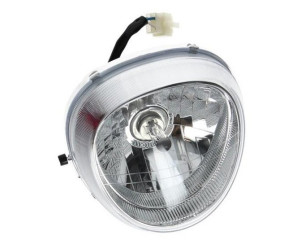 Koplamp Sym Fiddle 3 (compleet)