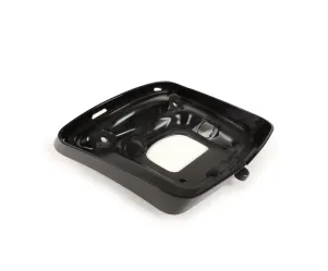 Achterlicht Frame MOTO NOSTRA Ongelakte Vespa GTS 125