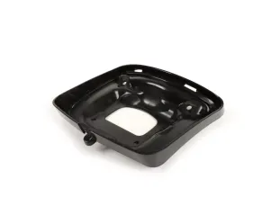 Achterlicht Frame MOTO NOSTRA Ongelakte Vespa GTS 125