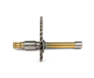 Kickstartas Peugeot Vivacity 4T / Speedfight 3+4 4T