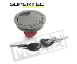 Tankdop Tamaha Aerox (standaard)