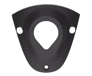 Tankklep SYM Mio (kleine deel) 81500-A7A-000