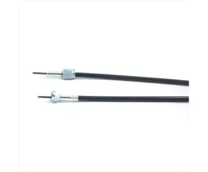 Km tellerkabel Peugeot Kisbee