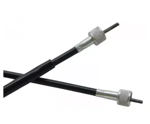 Tellerkabel CPI Popcorn en CPI Hussar