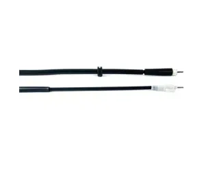 Km Tellerkabel Peugeot Vivacity (oude model)